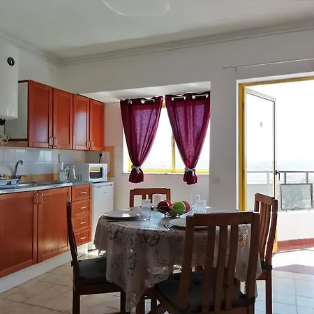 Casa Almodovar *