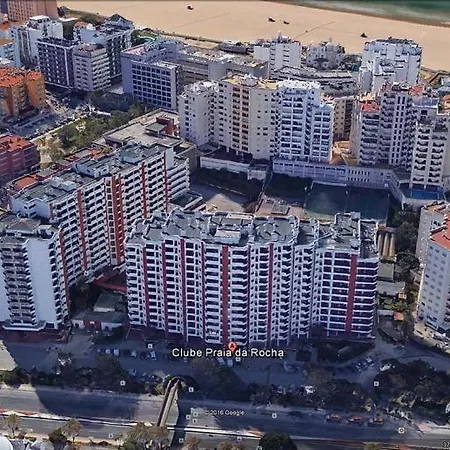 Casa Almodovar * 포티마오
