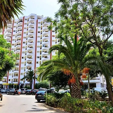 Casa Almodovar *